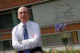 Fiscalía pide archivar investigación por muerte del hijo de Jorge Enrique Pizano