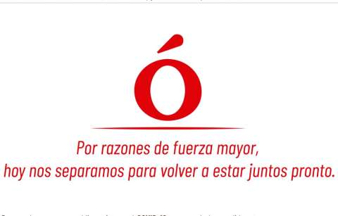 Versión impresa del diario La Opinión de Cúcuta deja de circular durante cuarentena