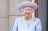 Adiós a Isabel II, la monarca que duró más tiempo en el trono
