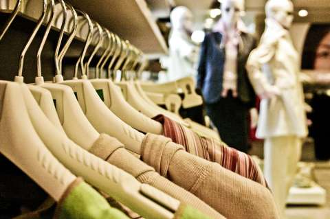 Facol no va más en Colombia: esta es la nueva marca de ropa que llega al mercado