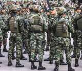 Demanda cuestiona si el Código Disciplinario Militar es una forma de censura