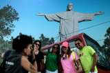 ¿Planeando un viaje a Brasil? Conozca los requisitos indispensables