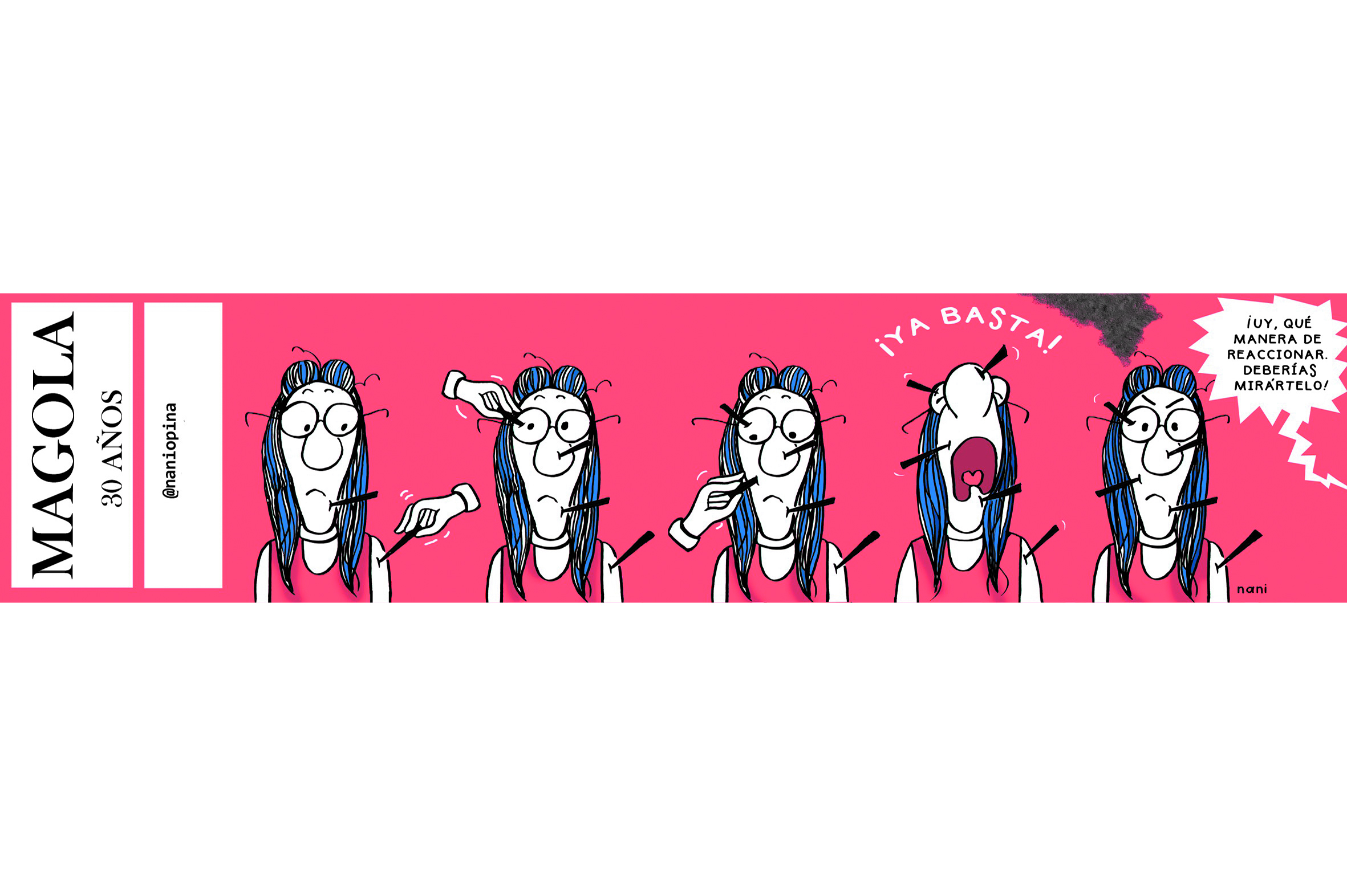 Carictura