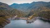 El bombardeo de nubes que devolvió el agua a los embalses de Bogotá hace 40 años