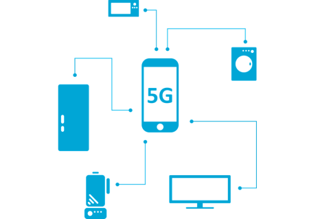 Comunicaciones 5G, ¿una promesa lejana?