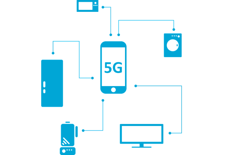 Comunicaciones 5G, ¿una promesa lejana?