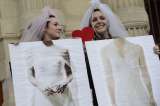 Estos son los países que le dieron el sí al matrimonio igualitario