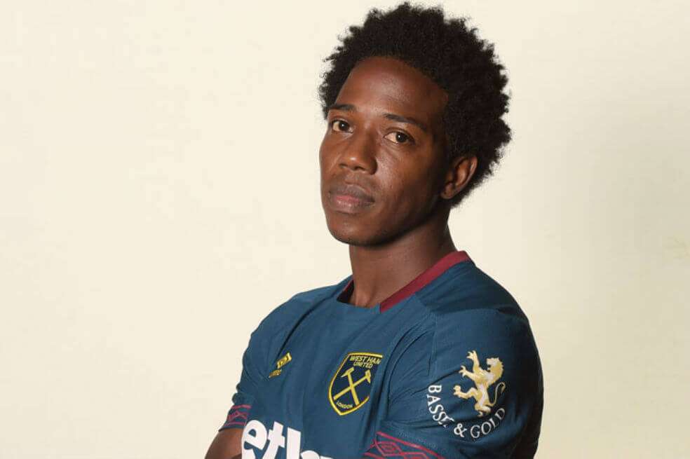 West Ham United