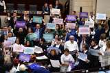 Pacto Histórico analiza sus caminos para retornar a la oposición con De la Espriella