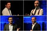 La necesidad de la innovación