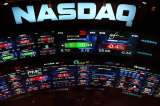 Subida de las tasas de interés genera caída en las acciones de tecnología
