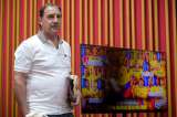 Esta será la hoja de ruta de la selección de Colombia previa al Mundial 2026