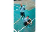 La jugada maestra de Luis7Lunes y Vic Deal
