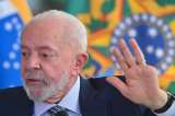 Lula, aterrado con amenazas de Maduro sobre “baño de sangre” en Venezuela