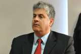 Corte Suprema se opuso a darle casa por cárcel al exsenador Iván Moreno Rojas