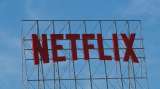 Estos serán los nuevos precios de Netflix en 2025