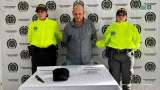 A la cárcel alias Morcilla, presunto homicida del ciclista Marlon Pérez