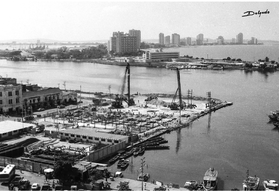 Cartagena