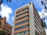 Venta de la Empresa de Energía de Bogotá: los argumentos del sí y el no, en el Concejo