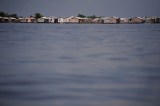 Nueva Venecia, Magdalena: cuando la magia flota