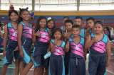 Amazonas EsDeporte: historias que transforman vidas