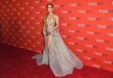 Gala ‘Los 100 más influyentes de 2018’ de Time
