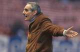 Ángel Cappa: “El fútbol está agonizando”