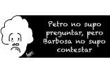 La franja de Gaso