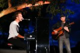 Coldplay comparte en Facebook fragmento de su nueva canción