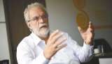 “EE. UU. puede ser aliado en la sustitución gradual de la coca”: Felipe Tascón