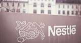 Nestlé quiere cambiar su apuesta empresarial con el nombramiento de su nuevo CEO