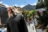 ‘Queremos más áreas protegidas’