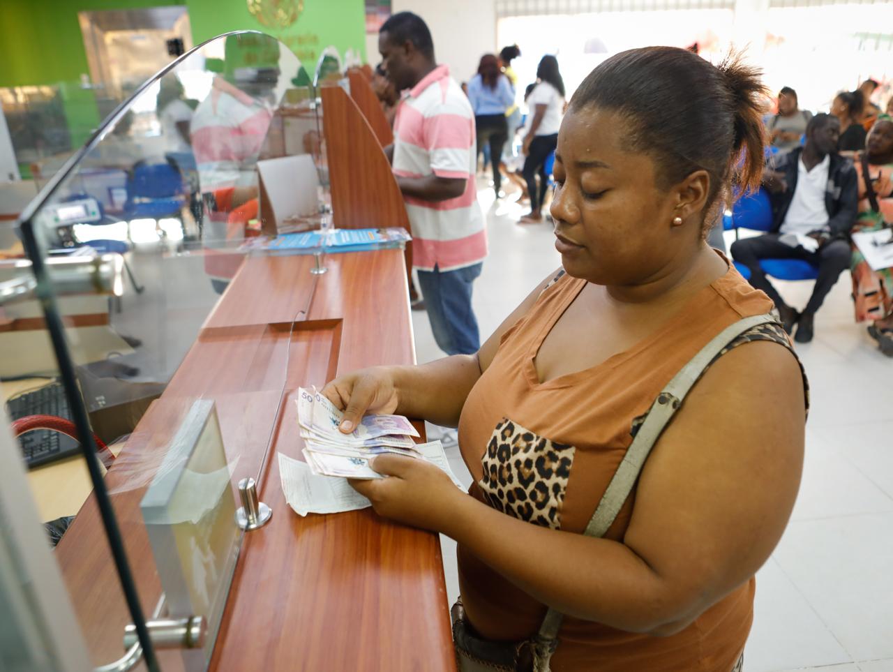 Amplían plazo para reclamar subsidio de Renta Ciudadana en Barranquilla