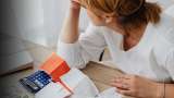 Tip Legal: ¿Es riesgoso aceptar herencias que tengan deudas?