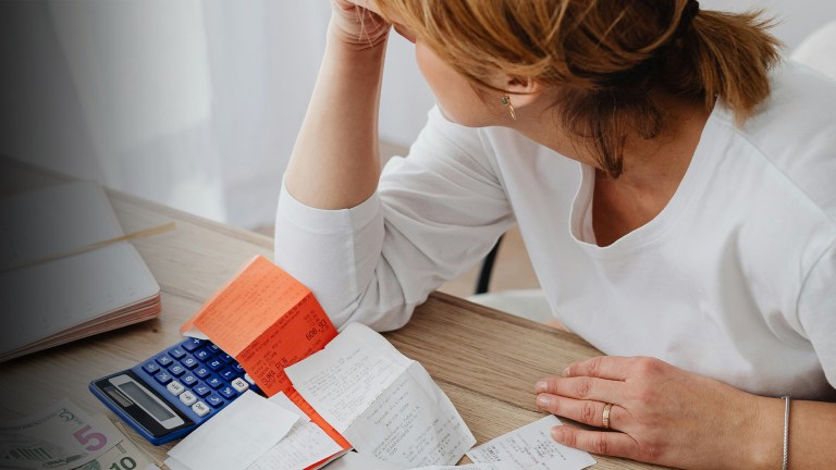 Tip Legal: ¿Es riesgoso aceptar herencias que tengan deudas?