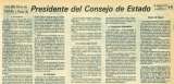 Doscientos años de Castillo y Rada (IV)