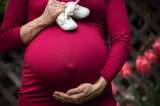 Cartagena: 50 niñas menores de 14 años ha dado a luz este año