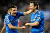 La ‘cantinflesca’ victoria del Chelsea en Inglaterra
