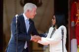 Acuerdo petrolero entre Venezuela y EE. UU.: magnitud e implicaciones para Colombia