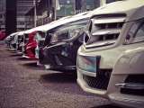 ¿Qué color de carro prefieren los colombianos? Acá le contamos