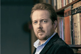 Juan Esteban Constaín: “Los libros son una forma elevada de la amistad”
