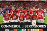 Corinthians vs. Santa Fe: fecha, hora y dónde ver en vivo el partido de la Copa Libertadores