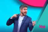 ¿Daniel Arenas está buscando trabajo en Colombia tras su salida de Hoy Día? Esto se sabe