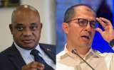 Estados Unidos sigue el proceso para elegir nueva fiscal en Colombia: embajador Murillo