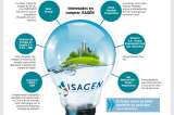 Venta de Isagén, ¿en veremos?