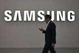 Samsung se defiende y niega uso indebido de la imagen de Dua Lipa