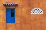 Alcaldía de Cartagena unificará los colores de las fachadas del centro histórico