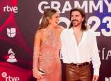 “No entiende”: Juanes ‘regañó’ a su esposa por creer que fue a pasear a los Grammy