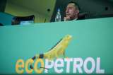 Ecopetrol definirá nueva junta directiva en asamblea extraordinaria