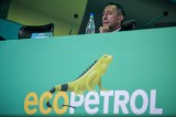 Ecopetrol acata fallo en Uchuva 2, pero advierte riesgo energético